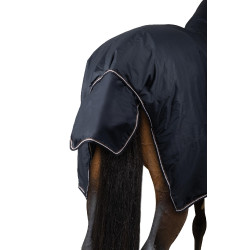 new Mirtilo Cinzento