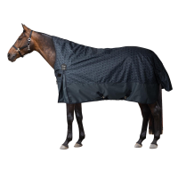 new Cinza tempestade