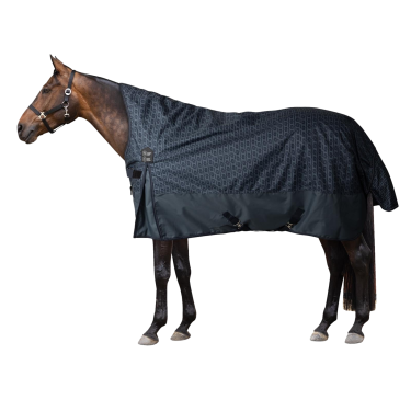 new Cinza tempestade