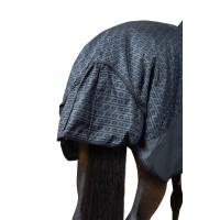 new Cinza tempestade