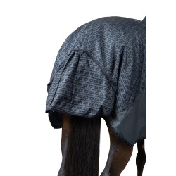 new Cinza tempestade