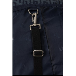 new Cinza tempestade