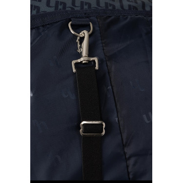 new Cinza tempestade