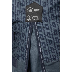 new Cinza tempestade