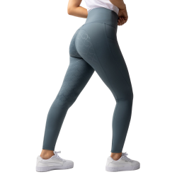 new Cinza tempestade