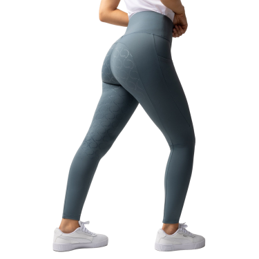 new Cinza tempestade