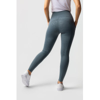 new Cinza tempestade