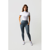 new Cinza tempestade