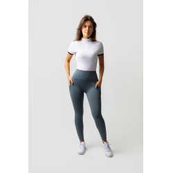 new Cinza tempestade