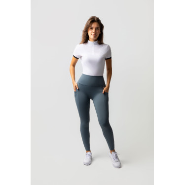 new Cinza tempestade