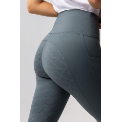 new Cinza tempestade