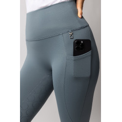 new Cinza tempestade