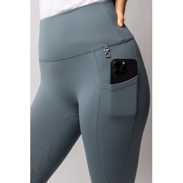 new Cinza tempestade