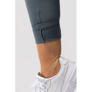 new Cinza tempestade