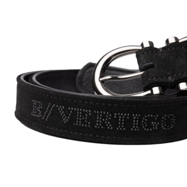 new Beleza negra Preto