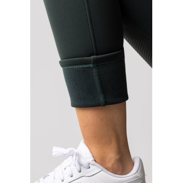 new Verde escaravelho