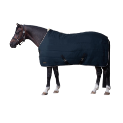 new Mirtilo Cinzento