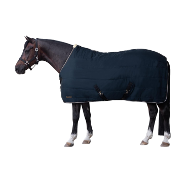 new Mirtilo Cinzento