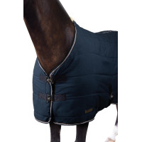 new Mirtilo Cinzento