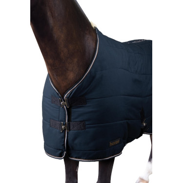 new Mirtilo Cinzento