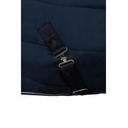 new Mirtilo Cinzento