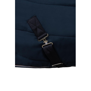 new Mirtilo Cinzento