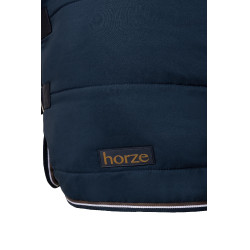 new Mirtilo Cinzento