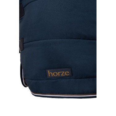 new Mirtilo Cinzento