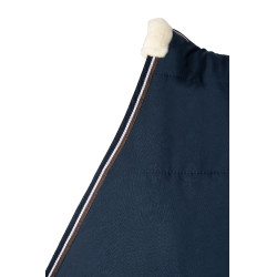 new Mirtilo Cinzento