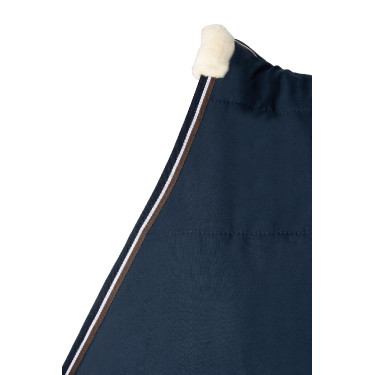 new Mirtilo Cinzento