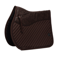 new Ameixa com chocolate