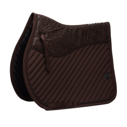 new Ameixa com chocolate