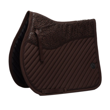 new Ameixa com chocolate