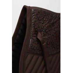 new Ameixa com chocolate