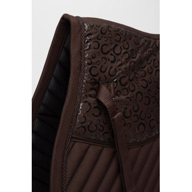 new Ameixa com chocolate