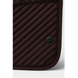 new Ameixa com chocolate