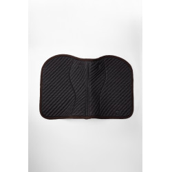 new Ameixa com chocolate