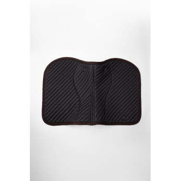 new Ameixa com chocolate