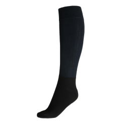 new Mirtilo Cinzento