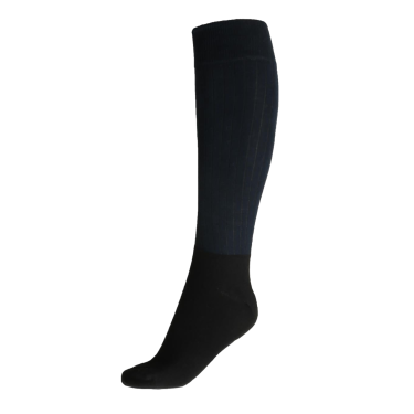 new Mirtilo Cinzento