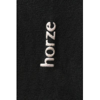 new Mirtilo Cinzento