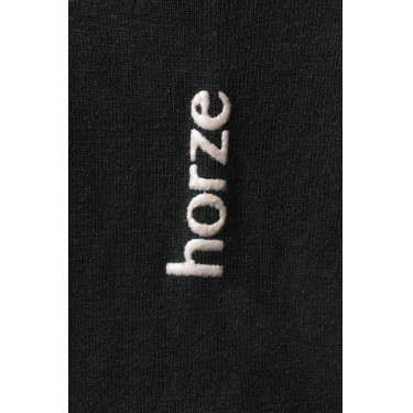 new Mirtilo Cinzento