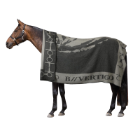 new Beleza negra Preto