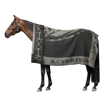 new Beleza negra Preto