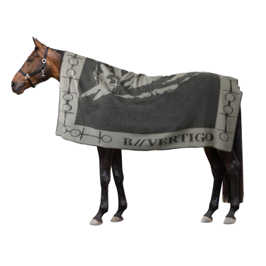 new Beleza negra Preto