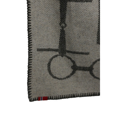 new Beleza negra Preto