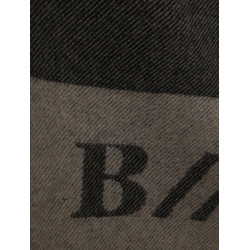 new Beleza negra Preto