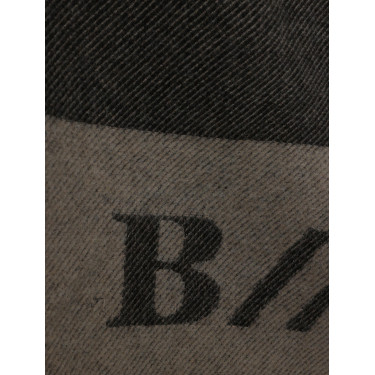 new Beleza negra Preto