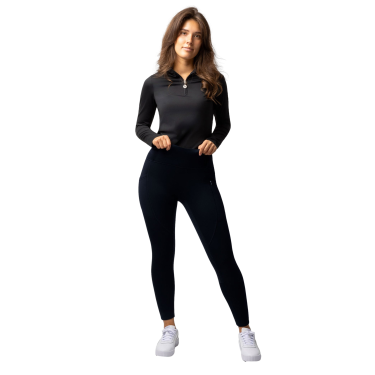 new Marinho escuro Azul