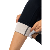 new Marinho escuro Azul